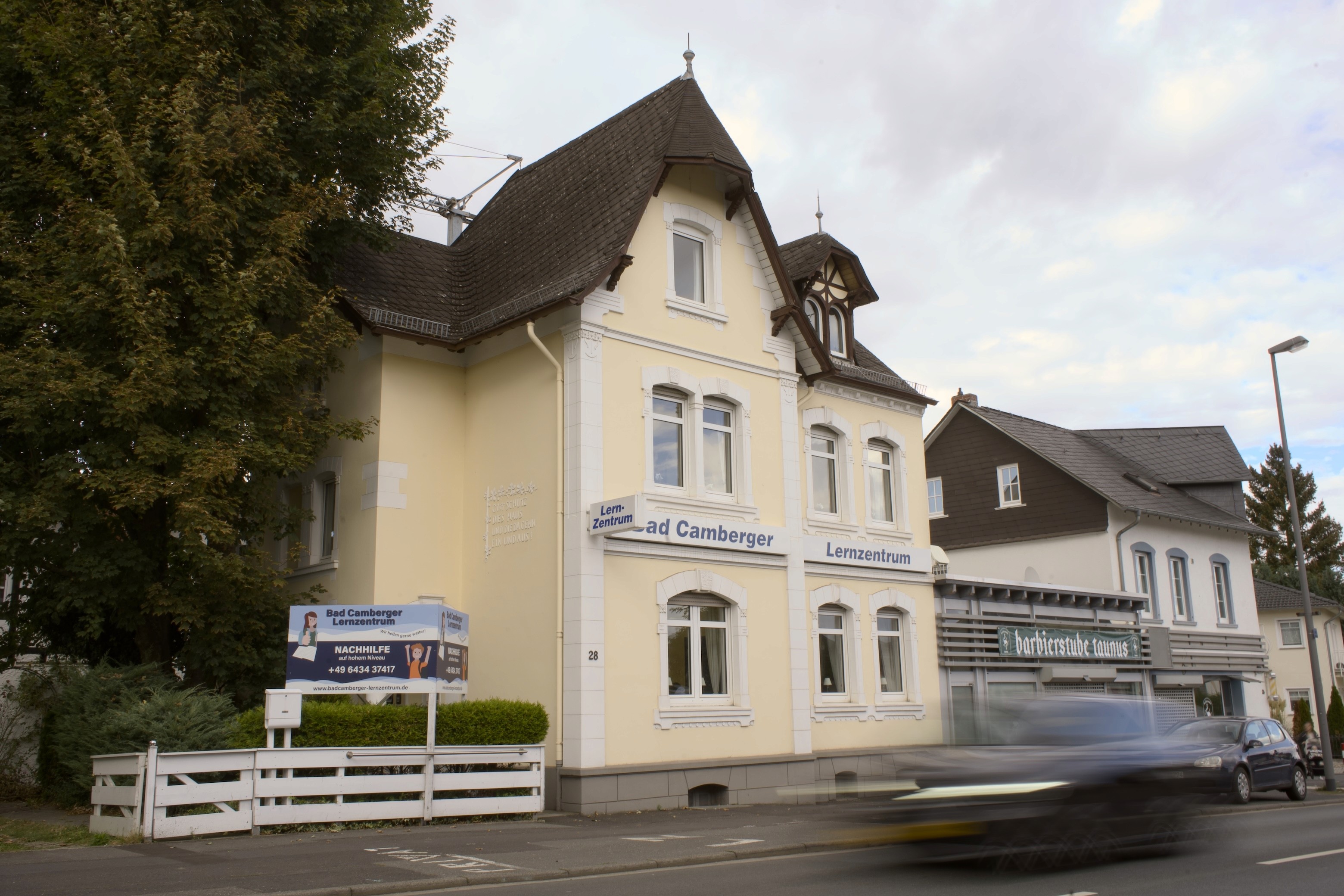 Main Project Image